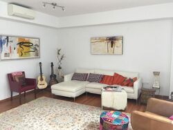 Charlton Residences (D19), Terrace #502965101